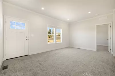 5578 Heavenly, Paradise, CA 95969 - Photo 7