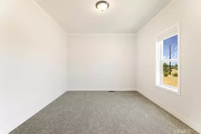 5578 Heavenly, Paradise, CA 95969 - Photo 21