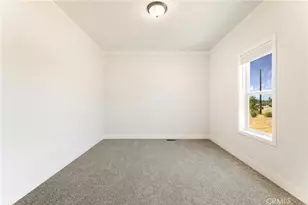 5578 Heavenly, Paradise, CA 95969 - Photo 21