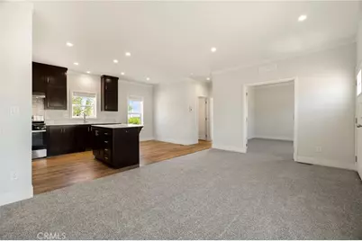 5578 Heavenly, Paradise, CA 95969 - Photo 9