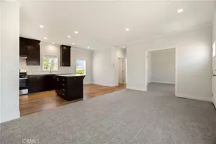 5578 Heavenly, Paradise, CA 95969 - Photo 9