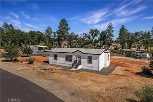 5578 Heavenly, Paradise, CA 95969 - Photo 31