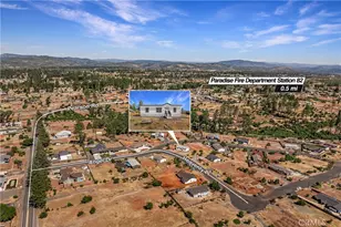 5578 Heavenly, Paradise, CA 95969 - Photo 35