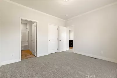 5578 Heavenly, Paradise, CA 95969 - Photo 19