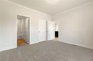 5578 Heavenly, Paradise, CA 95969 - Photo 19