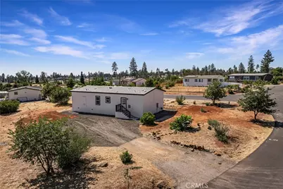 5578 Heavenly, Paradise, CA 95969 - Photo 33