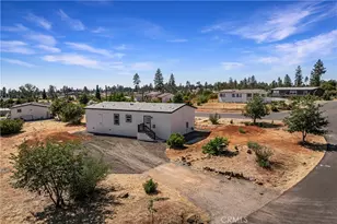 5578 Heavenly, Paradise, CA 95969 - Photo 33