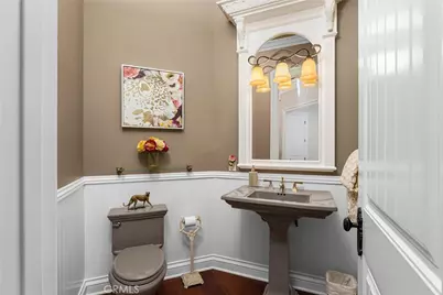 168 Donald Drive, Chico, CA 95973 - Photo 21