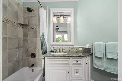 168 Donald Drive, Chico, CA 95973 - Photo 37