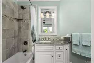 168 Donald Dr, Chico, CA 95973 - Photo 37