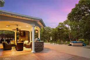 168 Donald Dr, Chico, CA 95973 - Photo 55