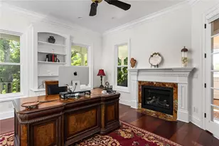 168 Donald Dr, Chico, CA 95973 - Photo 43