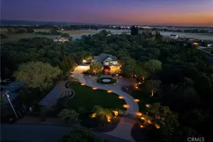 168 Donald Dr, Chico, CA 95973 - Photo 57