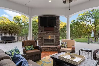 168 Donald Drive, Chico, CA 95973 - Photo 51