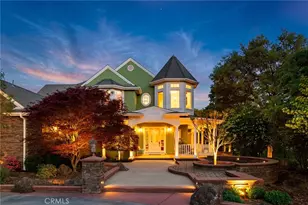 168 Donald Dr, Chico, CA 95973 - Photo 73