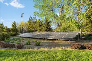 168 Donald Dr, Chico, CA 95973 - Photo 69