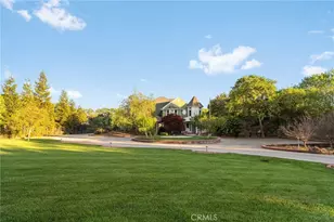 168 Donald Dr, Chico, CA 95973 - Photo 71