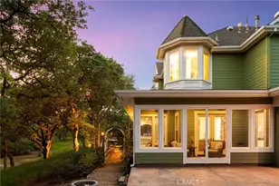 168 Donald Dr, Chico, CA 95973 - Photo 49