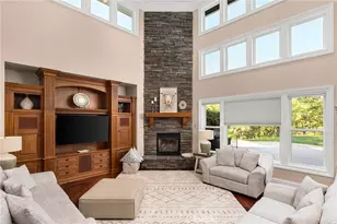 168 Donald Dr, Chico, CA 95973 - Photo 9