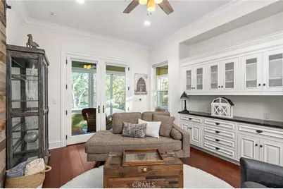 168 Donald Drive, Chico, CA 95973 - Photo 17