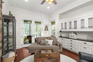 168 Donald Dr, Chico, CA 95973 - Photo 17