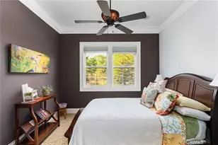 168 Donald Dr, Chico, CA 95973 - Photo 47