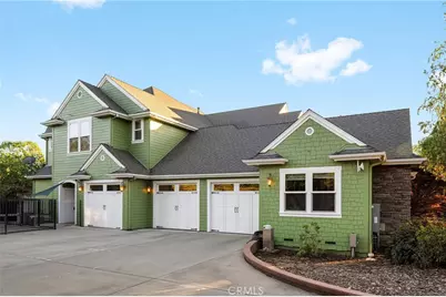 168 Donald Drive, Chico, CA 95973 - Photo 5