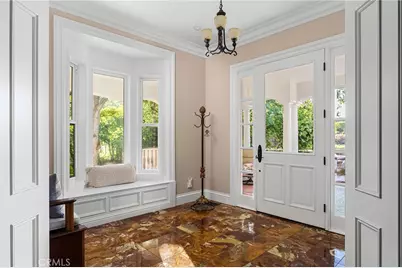 168 Donald Drive, Chico, CA 95973 - Photo 7