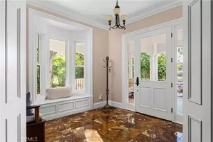 168 Donald Dr, Chico, CA 95973 - Photo 7