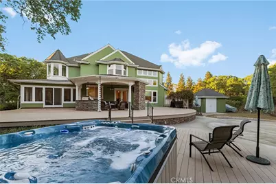 168 Donald Drive, Chico, CA 95973 - Photo 53