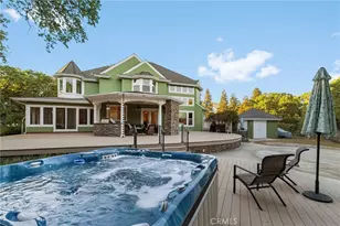 168 Donald Dr, Chico, CA 95973 - Photo 53