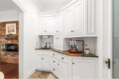 168 Donald Drive, Chico, CA 95973 - Photo 15