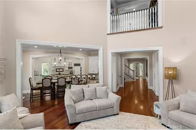 168 Donald Drive, Chico, CA 95973 - Photo 11