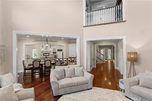 168 Donald Dr, Chico, CA 95973 - Photo 11