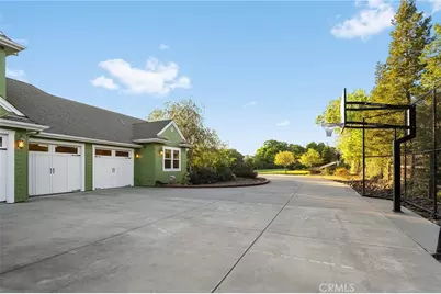 168 Donald Drive, Chico, CA 95973 - Photo 63