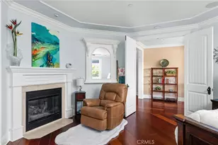 168 Donald Dr, Chico, CA 95973 - Photo 25