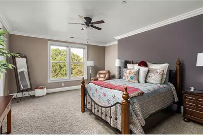 168 Donald Drive, Chico, CA 95973 - Photo 41