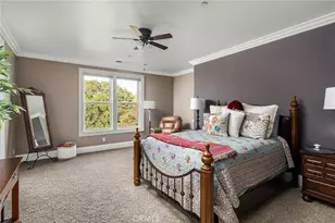 168 Donald Dr, Chico, CA 95973 - Photo 41