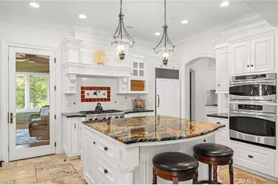 168 Donald Drive, Chico, CA 95973 - Photo 19