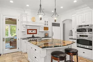 168 Donald Dr, Chico, CA 95973 - Photo 19