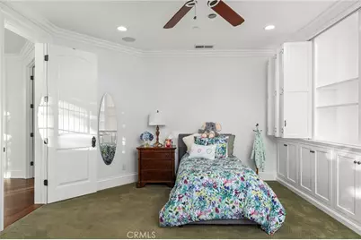 168 Donald Drive, Chico, CA 95973 - Photo 39