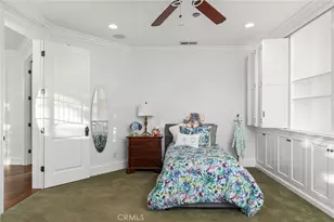 168 Donald Dr, Chico, CA 95973 - Photo 39