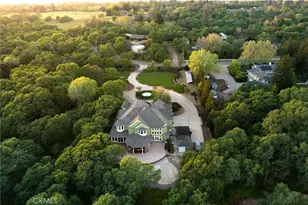 168 Donald Dr, Chico, CA 95973 - Photo 67