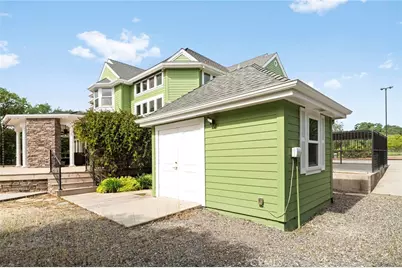 168 Donald Drive, Chico, CA 95973 - Photo 75
