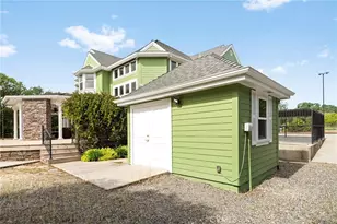 168 Donald Dr, Chico, CA 95973 - Photo 75