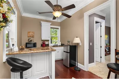 168 Donald Drive, Chico, CA 95973 - Photo 45