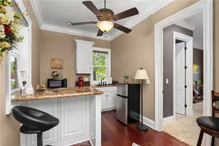 168 Donald Dr, Chico, CA 95973 - Photo 45