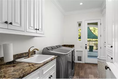 168 Donald Drive, Chico, CA 95973 - Photo 59