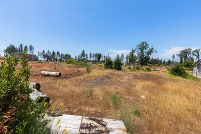 6368 Graham, Paradise, CA 95969 - Photo 5