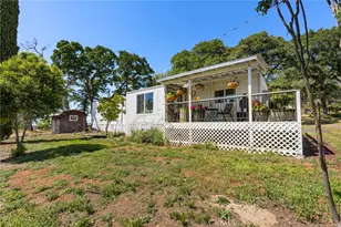 2831 Foothill, Oroville, CA 95966 - Photo 69